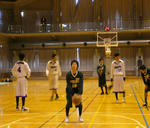P1020245.JPG