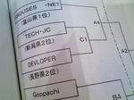 201102121713000.jpg