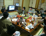 P1020685.JPG