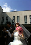 IMG_1466.JPG