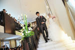 201104160036.JPG