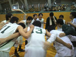 DCIM0497.JPG