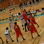 20110828.JPG