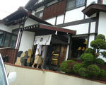 P1030449.JPG