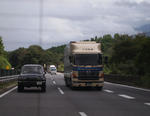 P9171300.JPG