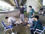 201110091413000.jpg
