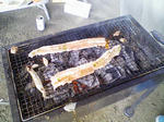 201110091414000.jpg