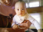 201110161402000.jpg