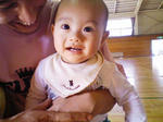 201110161403000.jpg