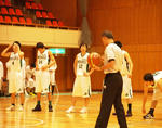 PB061721.JPG