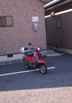 PA291543.JPG