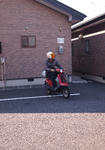 PA291544.JPG