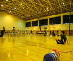 P1030515.JPG