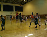 DSCF1359.JPG