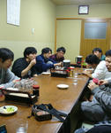 P1030544.JPG