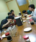 P1030546.JPG