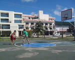 PB240094.JPG