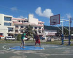 PB240096.JPG