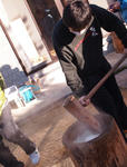 PC232051.JPG