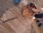 PC232066.JPG
