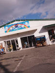 PC232073.JPG
