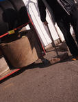 PC232074.JPG