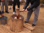 PC232076.JPG