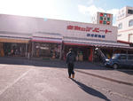 PC232077.JPG