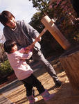 PC232113.JPG