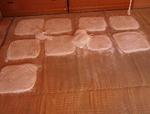 PC232133.JPG