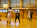 P1030787.JPG