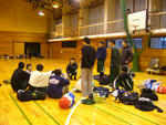 P1030790.JPG