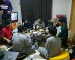 P1030819.JPG