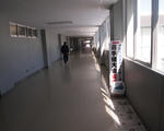 P2112420.JPG