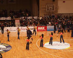 P2262592.JPG