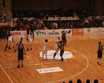 P2262594.JPG
