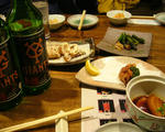 P1030927.JPG