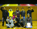 P1030934.JPG