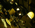 P1030997.JPG