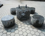 DSCN1609.JPG