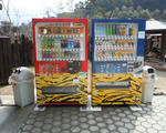 DSCN1615.JPG
