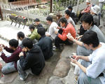 DSCN1620.JPG