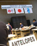 P1040005.JPG