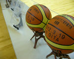 P1040016.JPG