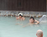 DSCN1650.JPG