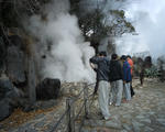 DSCN1685.JPG