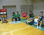 P1040037.JPG