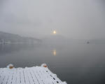 P1030756.JPG