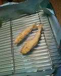 20120125212439.jpg
