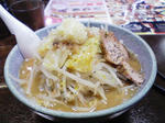 201204151308000.jpg